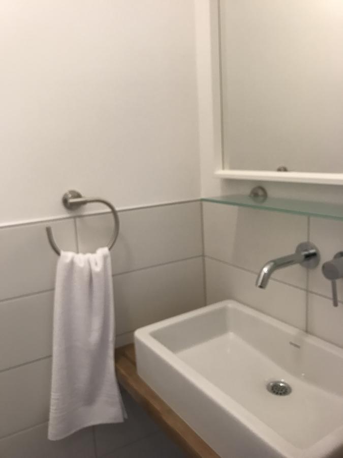 Ferien Apartment Бремен Экстерьер фото